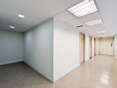 Prédio Inteiro para alugar, 1000m² no Vila Olímpia, São Paulo - Foto 7