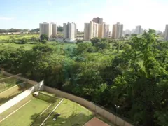 Apartamento com 2 Quartos à venda, 81m² no Condomínio Residencial Ipe Roxo, Ribeirão Preto - Foto 14