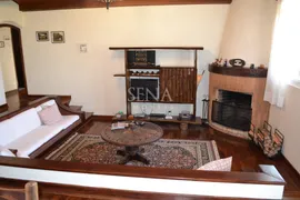 Casa com 3 Quartos à venda, 197m² no , Campos do Jordão - Foto 4