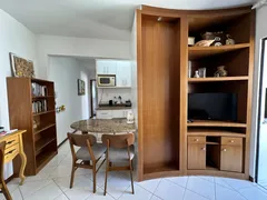 Apartamento com 2 Quartos à venda, 66m² no Centro, Balneário Camboriú - Foto 6