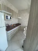 Flat com 1 Quarto para alugar, 50m² no Jacumã, Conde - Foto 9