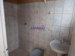 Casa com 3 Quartos à venda, 102m² no Centro, Jacareí - Foto 4