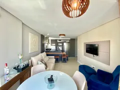 Apartamento com 2 Quartos à venda, 73m² no Navegantes, Capão da Canoa - Foto 12