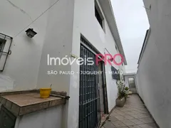 Casa com 3 Quartos à venda, 180m² no Planalto Paulista, São Paulo - Foto 13