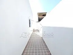 Casa com 2 Quartos à venda, 67m² no Sao Bento, Sorocaba - Foto 19