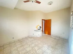 Casa com 3 Quartos à venda, 215m² no Centro, São José do Rio Preto - Foto 3