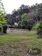 Fazenda / Sítio / Chácara com 2 Quartos à venda, 300m² no Mato Dentro, Mairiporã - Foto 25