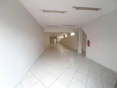 Loja / Salão / Ponto Comercial para alugar, 150m² no Centro, Araraquara - Foto 4