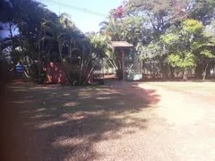 Fazenda / Sítio / Chácara com 4 Quartos à venda, 400m² no Jardim Casa Nova, Capela do Alto - Foto 20