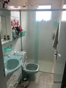 Apartamento com 2 Quartos à venda, 51m² no Freguesia do Ó, São Paulo - Foto 12