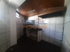 Casa Comercial para venda ou aluguel, 120m² no Centro, Santo André - Foto 3