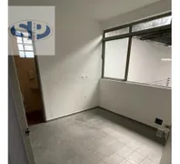Galpão / Depósito / Armazém à venda, 650m² no Vila Baby, São Paulo - Foto 11