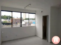 Conjunto Comercial / Sala à venda, 36m² no Jardim Pereira do Amparo, Jacareí - Foto 4