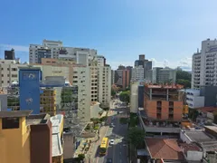 Apartamento com 3 Quartos à venda, 109m² no Centro, Florianópolis - Foto 13