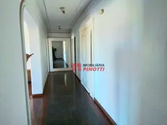 Apartamento com 3 Quartos para venda ou aluguel, 413m² no Centro, São Bernardo do Campo - Foto 14