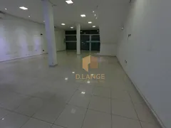 Prédio Inteiro para venda ou aluguel, 400m² no Vila Itapura, Campinas - Foto 16