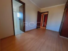 Apartamento com 3 Quartos à venda, 84m² no Centro, São Carlos - Foto 13