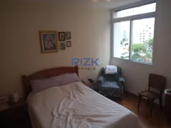 Apartamento com 2 Quartos à venda, 93m² no Vila Mariana, São Paulo - Foto 25