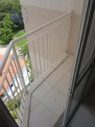 Apartamento com 2 Quartos à venda, 52m² no Jardim Pagliato, Sorocaba - Foto 18