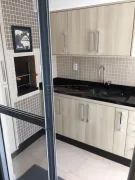 Apartamento com 3 Quartos à venda, 110m² no Vila Nova, Araçatuba - Foto 5