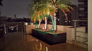 Cobertura com 3 Quartos à venda, 780m² no Alto de Pinheiros, São Paulo - Foto 39