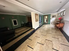 Apartamento com 3 Quartos à venda, 145m² no Vila Brasilina, São Paulo - Foto 42