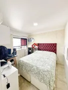 Apartamento com 3 Quartos à venda, 137m² no Meireles, Fortaleza - Foto 20