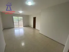 Apartamento com 3 Quartos à venda, 125m² no Cidade Santa Maria, Montes Claros - Foto 2