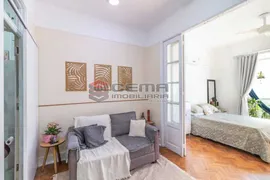 Apartamento com 1 Quarto à venda, 48m² no Catete, Rio de Janeiro - Foto 2