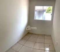 Casa de Condomínio com 3 Quartos à venda, 50m² no Colonia Dona Luiza, Ponta Grossa - Foto 5