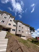 Apartamento com 2 Quartos à venda, 63m² no Varzea Grande, Gramado - Foto 4