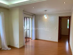 Apartamento com 2 Quartos à venda, 60m² no Parque dos Passaros, Valinhos - Foto 5