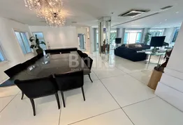 Casa de Condomínio com 4 Quartos à venda, 840m² no Barra da Tijuca, Rio de Janeiro - Foto 11