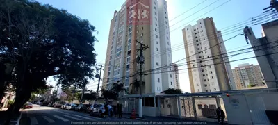 Apartamento com 3 Quartos à venda, 77m² no Móoca, São Paulo - Foto 31