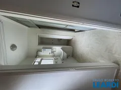 Apartamento com 3 Quartos à venda, 96m² no Alto da Lapa, São Paulo - Foto 17