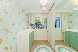 Apartamento com 2 Quartos à venda, 110m² no Fanny, Curitiba - Foto 23
