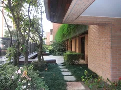 Apartamento com 4 Quartos à venda, 362m² no Jardim América, São Paulo - Foto 35