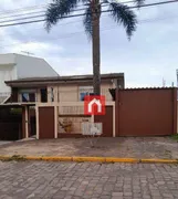 Casa com 3 Quartos à venda, 165m² no Desvio Rizzo, Caxias do Sul - Foto 2