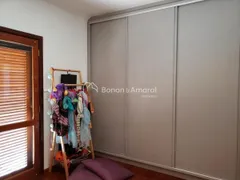 Casa de Condomínio com 4 Quartos à venda, 308m² no Loteamento Alphaville Campinas, Campinas - Foto 21