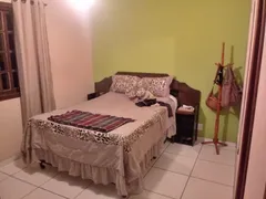 Casa de Condomínio com 2 Quartos à venda, 200m² no Cuiaba, Petrópolis - Foto 24