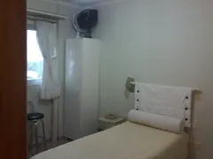 Apartamento com 3 Quartos à venda, 130m² no Perdizes, São Paulo - Foto 34