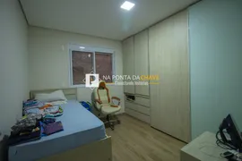 Apartamento com 2 Quartos para alugar, 70m² no Independência, São Bernardo do Campo - Foto 15