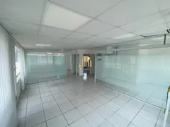 Conjunto Comercial / Sala para alugar, 210m² no Centro, Florianópolis - Foto 26