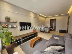 Apartamento com 3 Quartos à venda, 140m² no União, Belo Horizonte - Foto 12