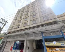 Apartamento com 1 Quarto para alugar, 27m² no Campos Eliseos, São Paulo - Foto 17