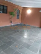 Casa com 3 Quartos à venda, 150m² no Vila Guiomar, Santo André - Foto 9