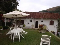 Casa com 7 Quartos à venda, 280m² no Pedro do Rio, Petrópolis - Foto 38