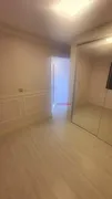 Apartamento com 4 Quartos à venda, 130m² no Chacara São Luis, Guarulhos - Foto 2