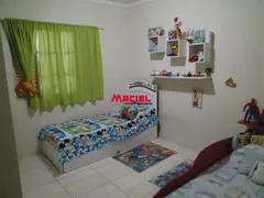 Casa com 2 Quartos à venda, 82m² no Bosque dos Eucaliptos, São José dos Campos - Foto 13