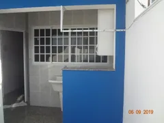 Sobrado com 3 Quartos à venda, 200m² no Vila Santa Virginia, São Paulo - Foto 12